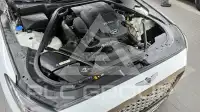 2016 Hyundai Genesis