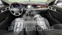 2016 Hyundai Genesis