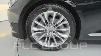 2016 Hyundai Genesis