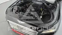 2016 Hyundai Genesis