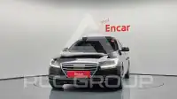 2016 Hyundai Genesis
