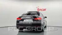 2016 Hyundai Genesis