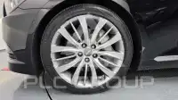 2016 Hyundai Genesis