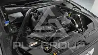 2016 Hyundai Genesis