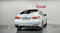 2016 Hyundai Genesis