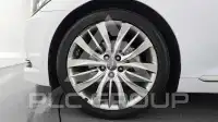 2016 Hyundai Genesis