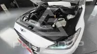 2016 Hyundai Genesis
