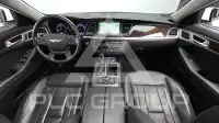 2016 Hyundai Genesis