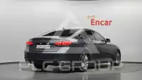 2016 Hyundai Genesis