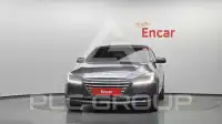 2016 Hyundai Genesis