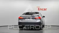 2016 Hyundai Genesis
