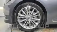 2016 Hyundai Genesis