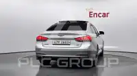 2016 Hyundai Genesis