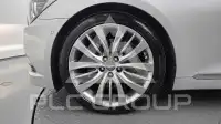 2016 Hyundai Genesis