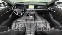 2016 Hyundai Genesis