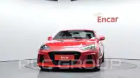 2016 Hyundai Genesis