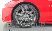 2016 Hyundai Genesis
