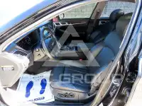 2016 Hyundai Genesis