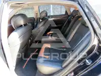 2016 Hyundai Genesis