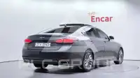 2016 Hyundai Genesis