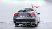 2016 Hyundai Genesis