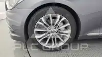 2016 Hyundai Genesis