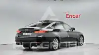 2016 Hyundai Genesis