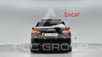 2016 Hyundai Genesis