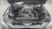 2016 Hyundai Genesis