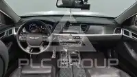 2016 Hyundai Genesis