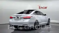 2016 Hyundai Genesis