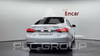2016 Hyundai Genesis