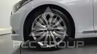2016 Hyundai Genesis