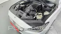 2016 Hyundai Genesis