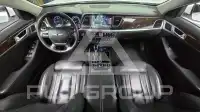 2016 Hyundai Genesis