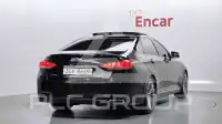 2016 Hyundai Genesis