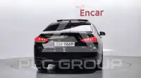 2016 Hyundai Genesis