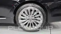 2016 Hyundai Genesis