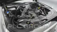 2016 Hyundai Genesis