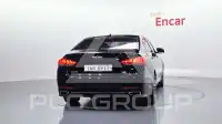 2016 Hyundai Genesis