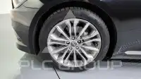 2016 Hyundai Genesis