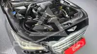 2016 Hyundai Genesis