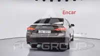 2016 Hyundai Genesis