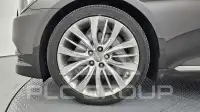 2016 Hyundai Genesis