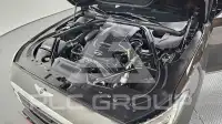 2016 Hyundai Genesis