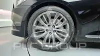 2016 Hyundai Genesis