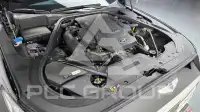 2016 Hyundai Genesis
