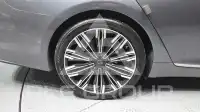 2016 Hyundai Genesis