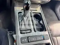 2016 Hyundai Genesis