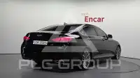 2016 Hyundai Genesis